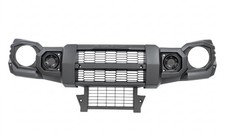 Kawasaki Genuine Cover-Head Lamp - 55022-0304 picture
