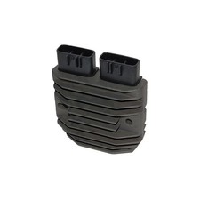 Electrosport Regulator/Rectifier ESR592 picture
