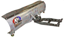 KFI Can Am Defender Snow Plow Kit 72