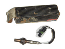 Chrysler Dodge Plymouth 1998 98 Mopar OEM NOS Sensor 04778187 picture