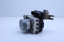 2018-2022 CHEVROLET BOLT EV ABS ANTI LOCK BRAKE PUMP MODULE  OEM picture