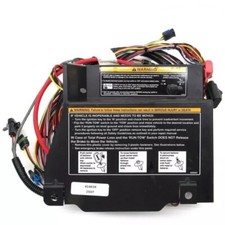 New Speed Controller Wiring Harness Set for 2009-2011 EZGO RXV Danaher 23 Hole picture