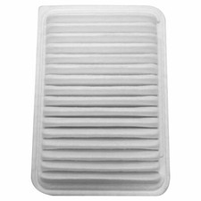 Air Technik CA10171 Replacement Engine Air Filter | Fits For 2007-2017 Toyota picture