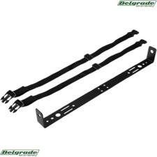 562.EWTBRKT Deflecto Universal Mounting Bracket for Triangle Kit 1 Each picture