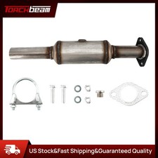 Catalytic Converter Fits 2012-2016 Kia Soul 2.0L /2016-2017 Hyundai Tucson 2.0L picture