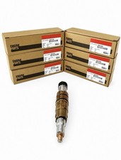 New Diesel Fuel Injector 2897320 Replacement for Cummins ISX ISX15 2897320RX picture