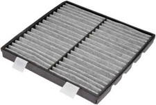 Cabin Air Filter Dorman 259-001 picture