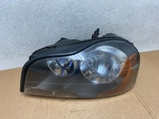 2003-2013 Volvo XC90 Left Driver LH Side Halogen Headlight Oem AI3827 DW picture