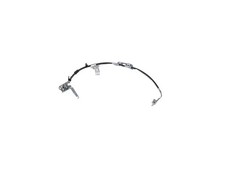 Mopar Brake 68307450AH OEM Genuine picture