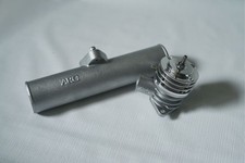 ARC Abbey Road BOV Blow Off for Nissan Silvia 180SX SR20 S13 S14 S15 RB26 RARE picture