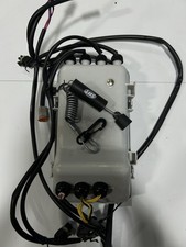 1997 Sea-Doo GTX 787 800 OEM MPEM Module + Programmed DESS Key picture