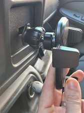 00-06 CHEVY SILVERADO SIERRA TAHOE YUKON SUBURBAN DENALI switch Delete picture