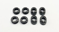 ***NEW*** 79-85 Mazda 1st Gen Rx7 Headlight Bushings TPU V3 picture