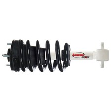 RS551784 Rancho Fully Loaded Strut Front Driver or Passenger Side for Yukon GMC picture