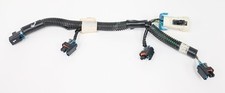 General Motors Fuel Injection Harness 15301412 for Chevrolet GMC S10 Sonoma picture