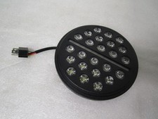 Eagle Lights Slim Line 7