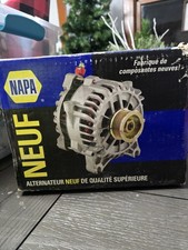NOS Napa 1N-4812 Alternator picture