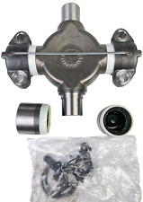 OEM Meritor CP25-RPL-S1 Driveline U-Joint Assembly RPL Series picture
