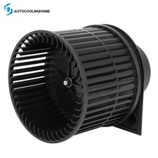 Front HAVC Furnace Blower Motor For 2001-2002 Saturn L100 2001-2003 LW300 700173 picture