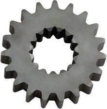 Venom Standard Top Sprocket 19T/15T Internal picture