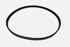 Triumph Final Drive Belt 32mm Wide 14mm Pitch 141 Tooth T2010444 picture