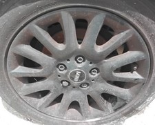 2017 2018 2019 2020 2021 2022 Mini Cooper 16