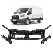 Radiator Support Assembly For 2015-2021 Ford Transit 150 250 350 NK3Z8A284A picture