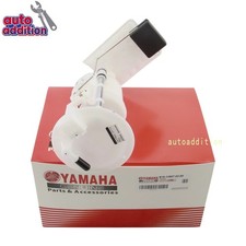 NEW B16-13907-02-00 For 2016-2023 Yamaha YXZ 1000 R YXZ1000R Fuel Pump OEM picture