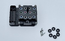 23231817| Genuine GM®️  Mopar Equinox Terrain Abs Anti-lock Module 2012-2017 picture