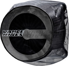 Vance & Hines VO2 Rain Sock Cage Fighter Radiant III 22932 Protective Cover picture