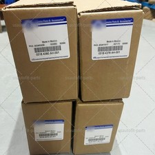 4Pack Camshafts For RAM Jeep Dodge 3.6L 5184377AH 5184378AH 5184379AH 5184380AH picture