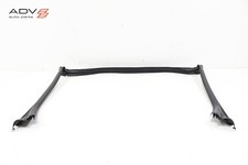 2009 - 2018 FERRARI CALIFORNIA T WINDSHIELD UPPER WEATHERSTRIP SEAL OEM picture