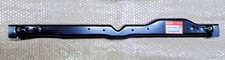 Genuine Honda NSX ACURA NA1 NA2 Bulkhead Upper Center Frame P/N 60430-SL0-300ZZ picture