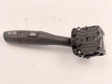 2020-2023 CHEVROLET EQUINOX HEADLIGHT TURN SIGNAL COLUMN SWITCH  OEM 84414711 picture