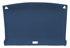 JEGS ABS Plastic Headliner for 1982-1993 Chevrolet S-10, GMC S-15, Sonoma picture