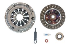 Exedy FJK1005 OEM Clutch Kit for 13-21 Subaru BRZ/Scion FR-S/Toyota 86 2.0L picture