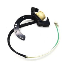 For Mercury Mariner 6-25HP 2Cyl Outboard Stator 855721A4 174-5721 picture
