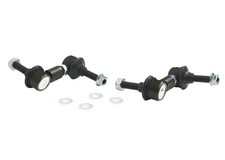 Whiteline For Universal 60-80mm Swaybar Link Kit-Heavy Duty Adjustable Ball picture