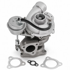 K04-015 Turbo For Audi A4 b6 B5 B6 Volkswagen Passat 1.8T 300hp 53049700015 picture