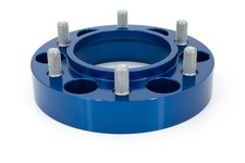 Spidertrax WHS007  WHEEL SPACER picture