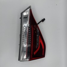 2022-2024 BUICK ENCLAVE 4NC56 REAR LEFT SIDE INNER TAILLIGHT TAIL LAMP OEM picture