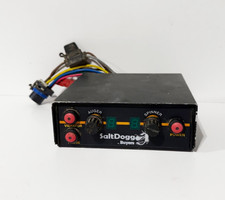 Salt Dogg Salt Spreader Controller 3014199 picture