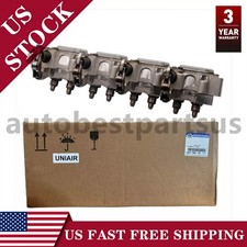 Genuine Mopar 2014-2023 JEEP RAM DODGE CHRYSLER FIAT Multiair Actuator 5047980AC picture