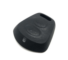 Genuine PORSCHE 911 996 Handheld Transmitter Upper Part For 99663735300 picture