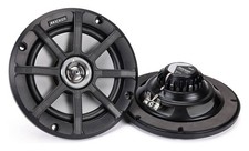 Pair KICKER 51PSC654 6.5
