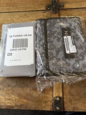 2026 Nissan Pathfinder Owners Manual  - Sealed picture
