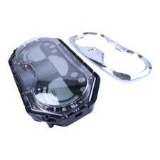 278002217 LCD Gauge Cluster for Sea-Doo 2006-2007 GTI SE 130 Wake 155 picture