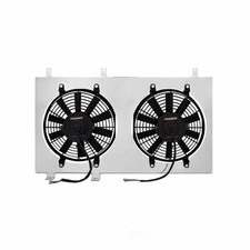 Mishimoto Automotive MMFS3KGT91 Engine Cooling Fan Assembly picture