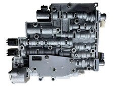 2003 TO 2009 4L60E,4L65E,4L70E REBUILT TRANSMISSION VALVE BODY Lifetime Warranty picture
