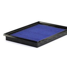 aFe 30-10208 Pro 5R Air Filter Toyota 4Runner FJ Cruiser Lexus GX460 picture